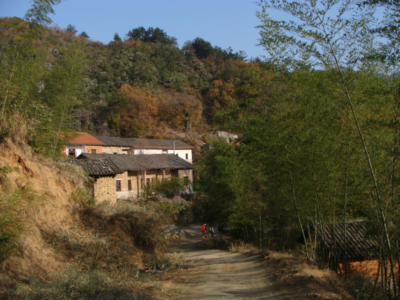 Ӱ3.jpg
