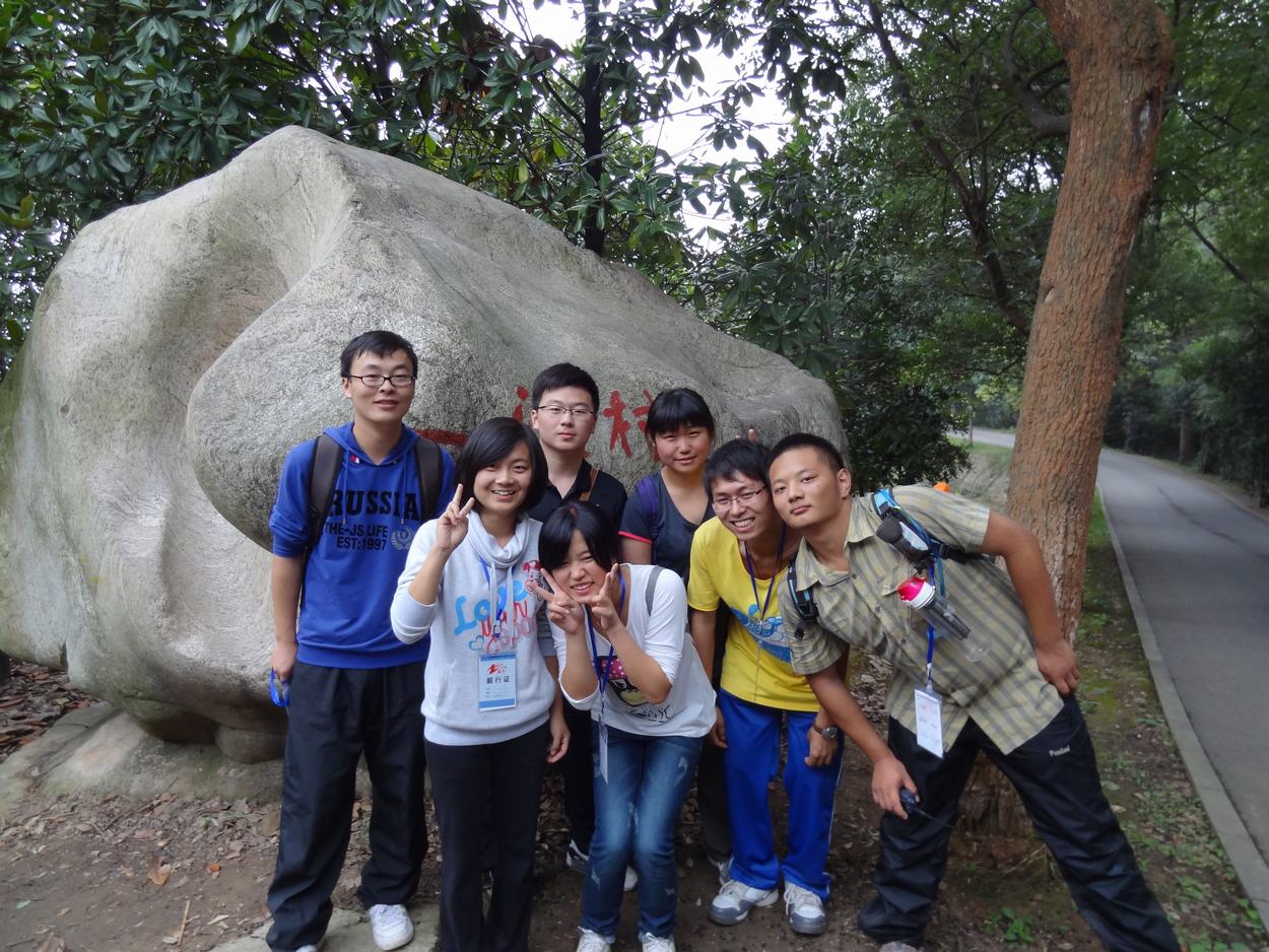 dsc00871.jpg