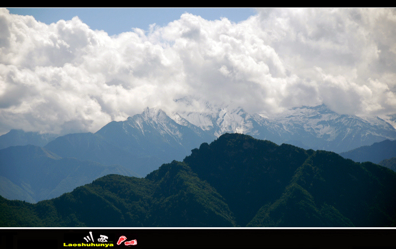 dsc_0227.jpg