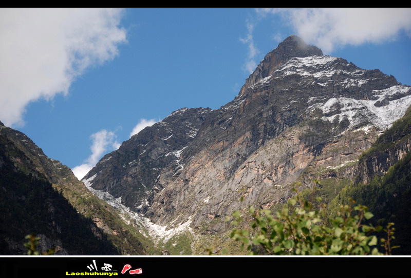 dsc_0238.jpg