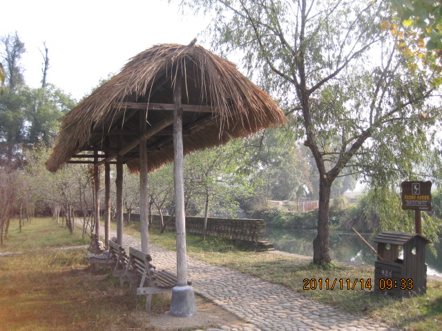 img_5859.jpg