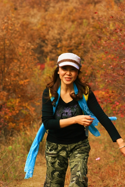_mg_9300.jpg