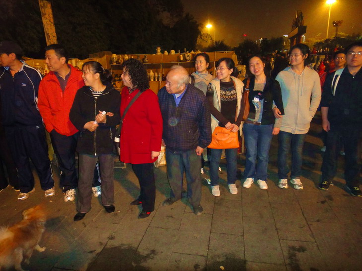 dsc09567.jpg