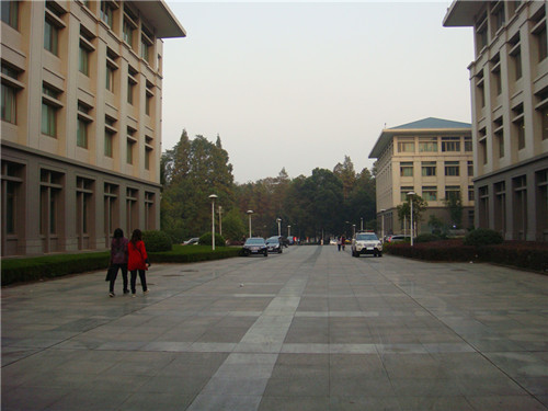 dsc04440_.jpg