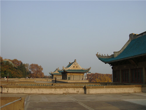 dsc04327_.jpg
