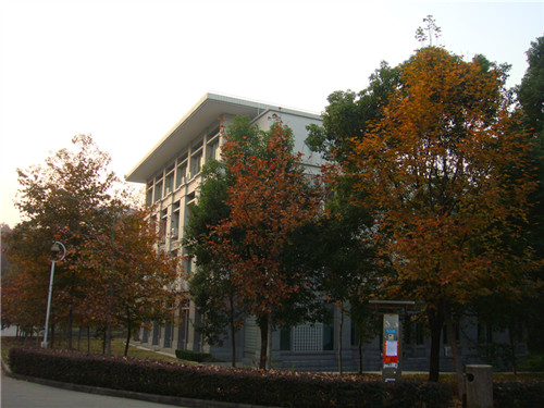 dsc04428_.jpg