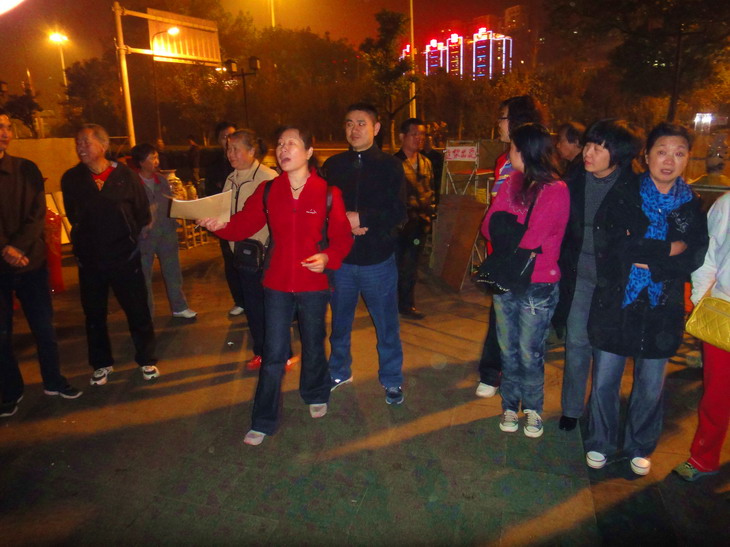 dsc09570.jpg