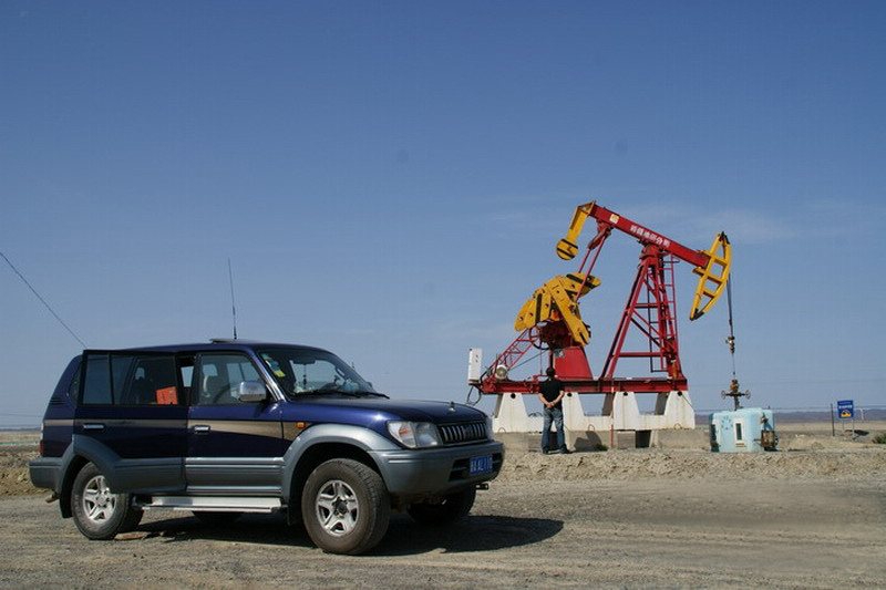 215408ft70gum1ha031988.jpg