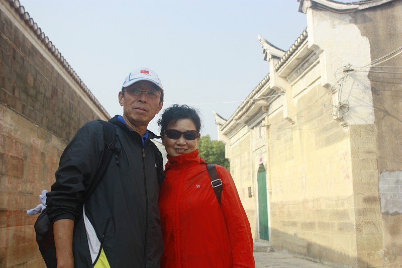 neo_img__mg_0056.jpg