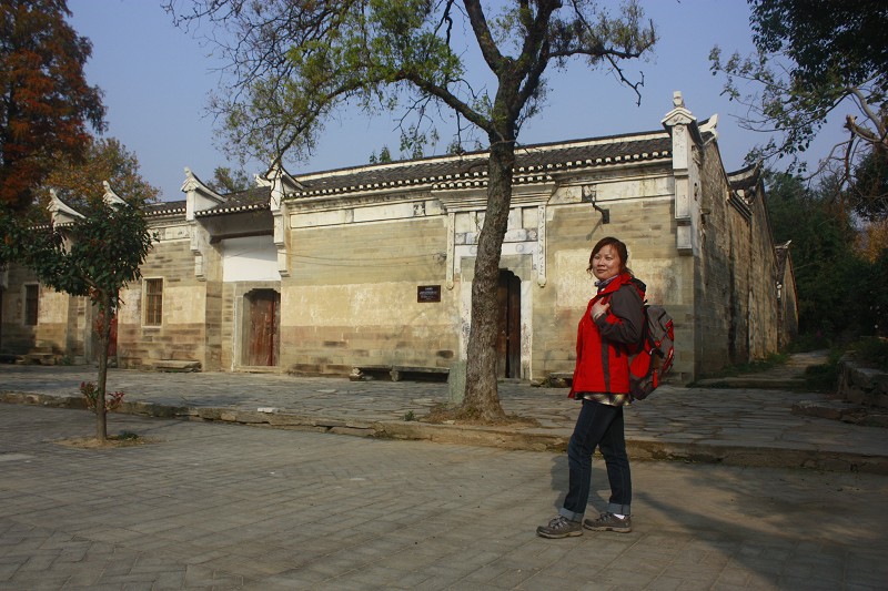 neo_img__mg_0033.jpg
