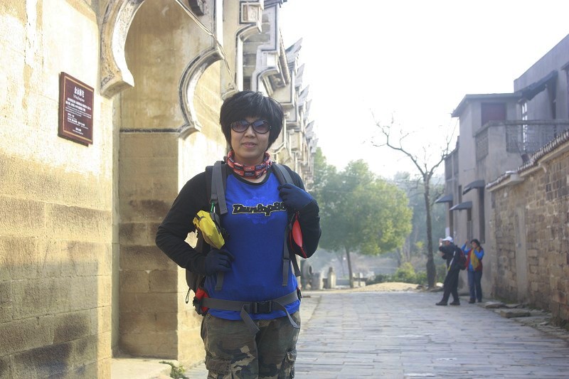 neo_img__mg_0039.jpg
