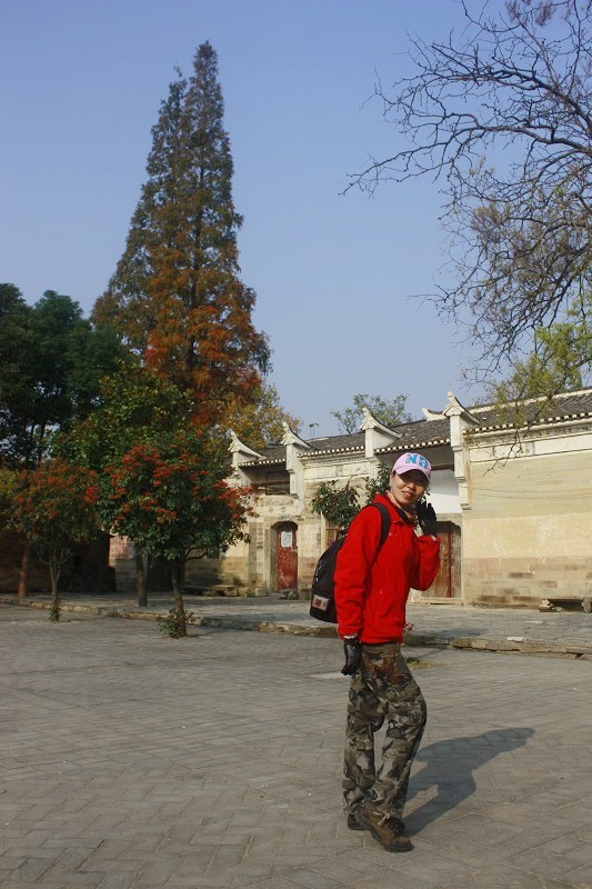 neo_img__mg_0071.jpg