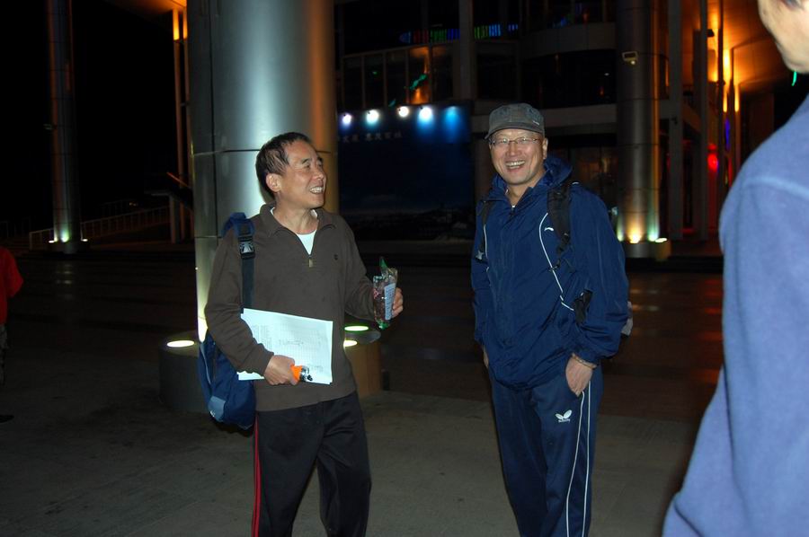 С dsc_0188.jpg