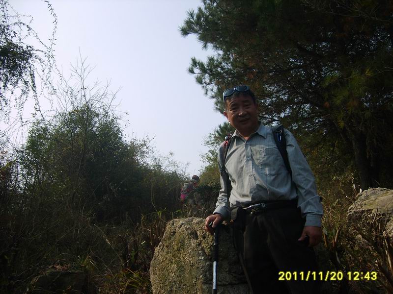 s5006622.jpg2.jpg