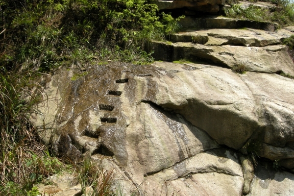 ʯ2.jpg