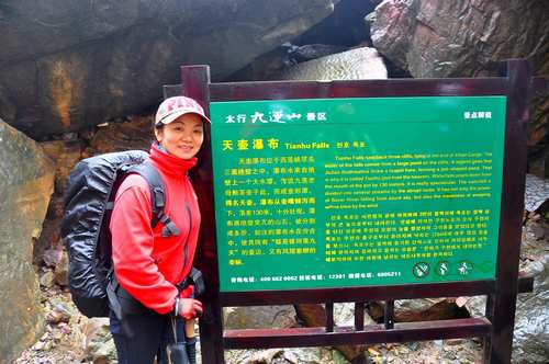 neo_img_dsc_1171.jpg