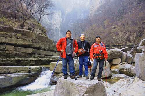 neo_img_dsc_1449.jpg