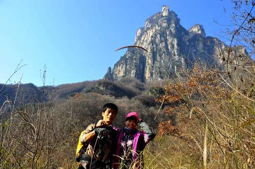 neo_img_dsc_1514.jpg