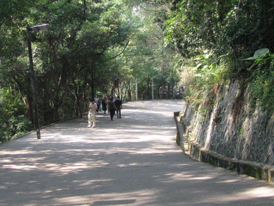 img_1734_С.jpg