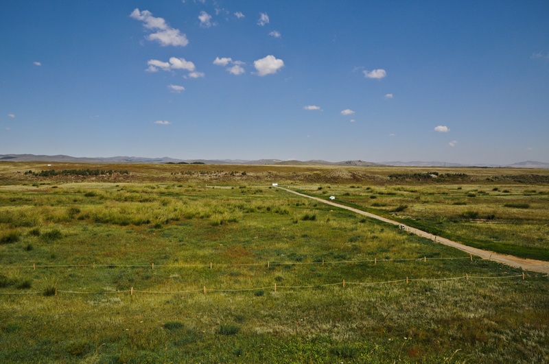 ɶ-76.jpg
