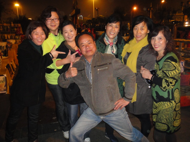 dsc09627.jpg