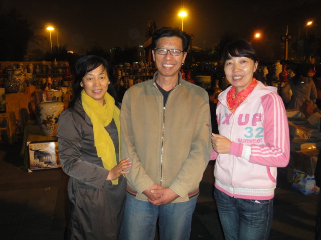 dsc09622.jpg