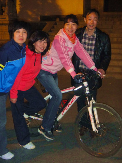 dsc09609.jpg