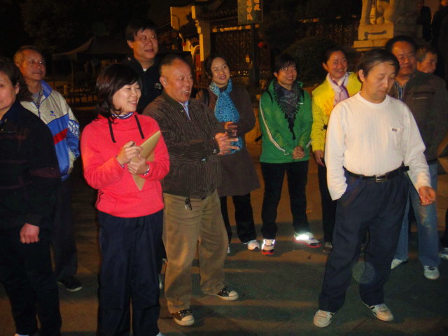 dsc09638.jpg
