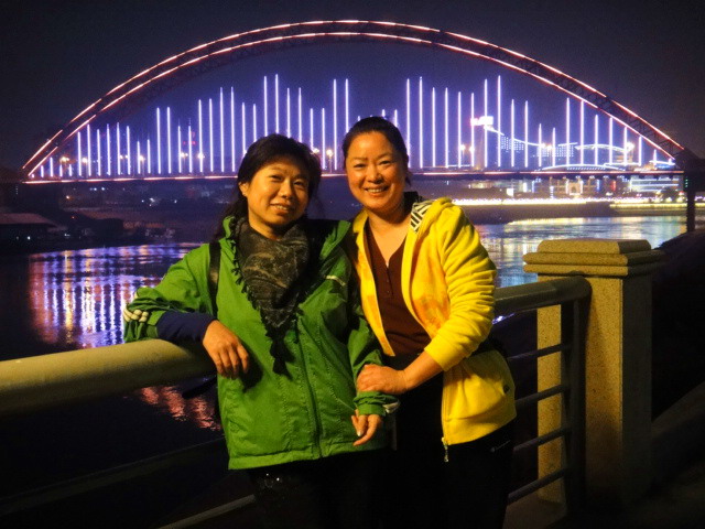 dsc09654.jpg