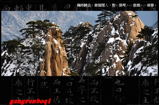 2009122023445.jpg