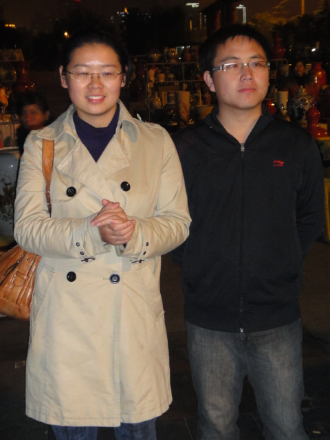 dsc09647.jpg