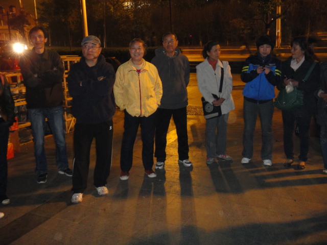 dsc09644.jpg