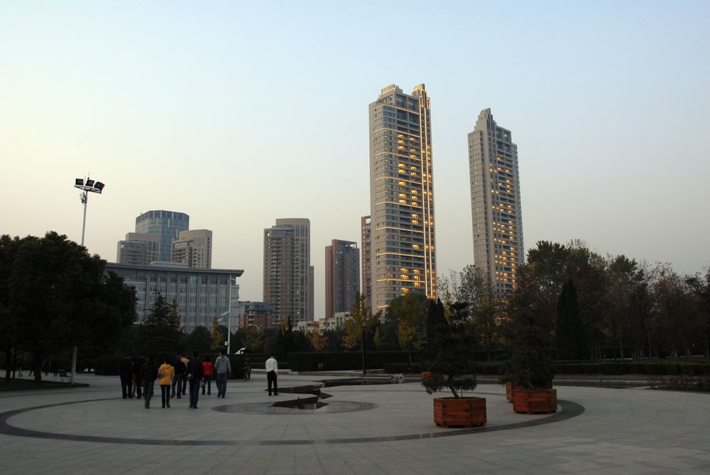 dsc_0032.jpg
