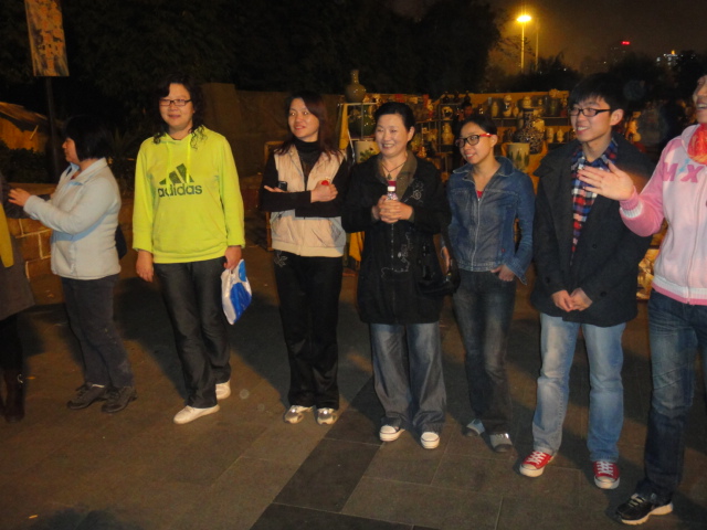 dsc09641.jpg