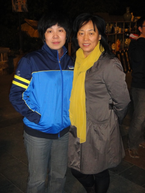 dsc09617.jpg