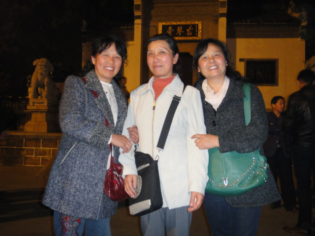 dsc09619.jpg