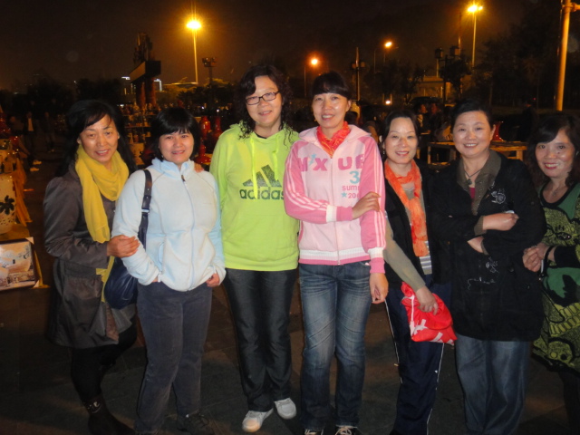 dsc09620.jpg