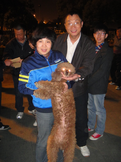 dsc09624.jpg
