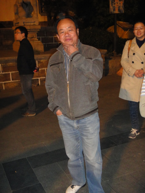 dsc09626.jpg