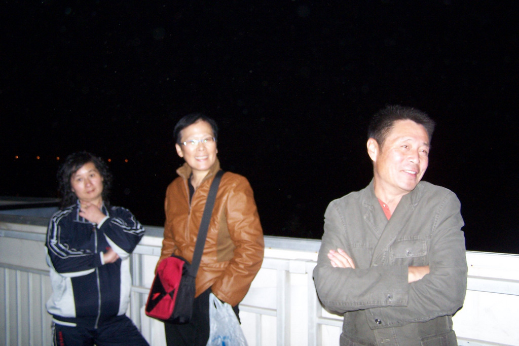 100_9419.jpg