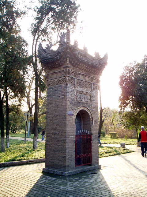 p1011865.jpg