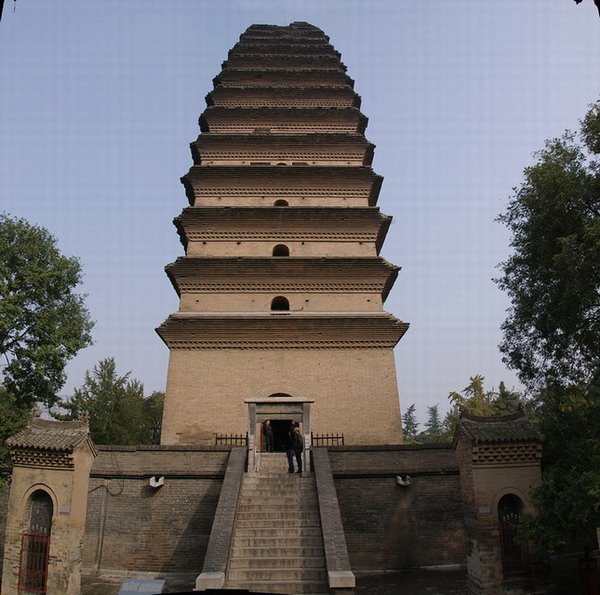 115940_1291082188kjzl.jpg