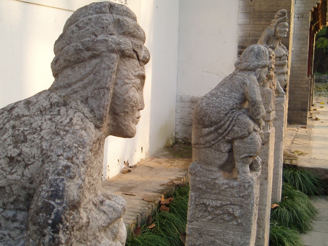 p1011897.jpg