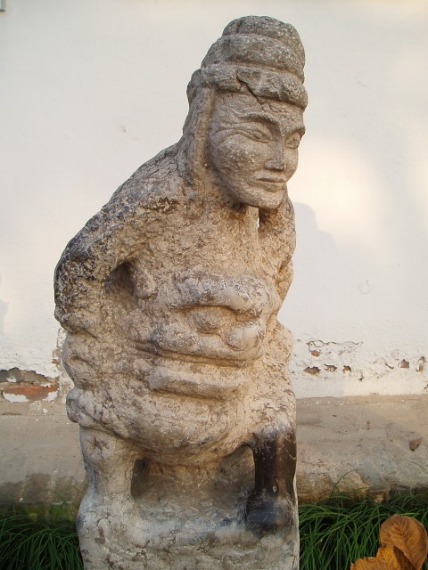 p1011896.jpg