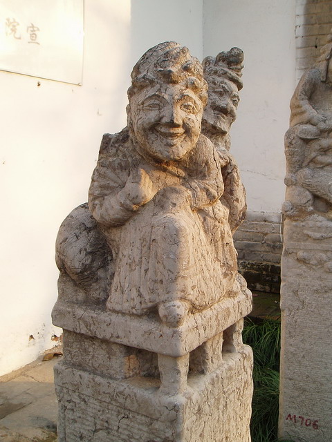 p1011895.jpg