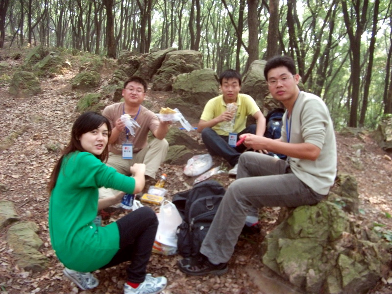 dscf0248.jpg