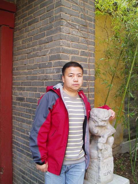  p1011892.jpg