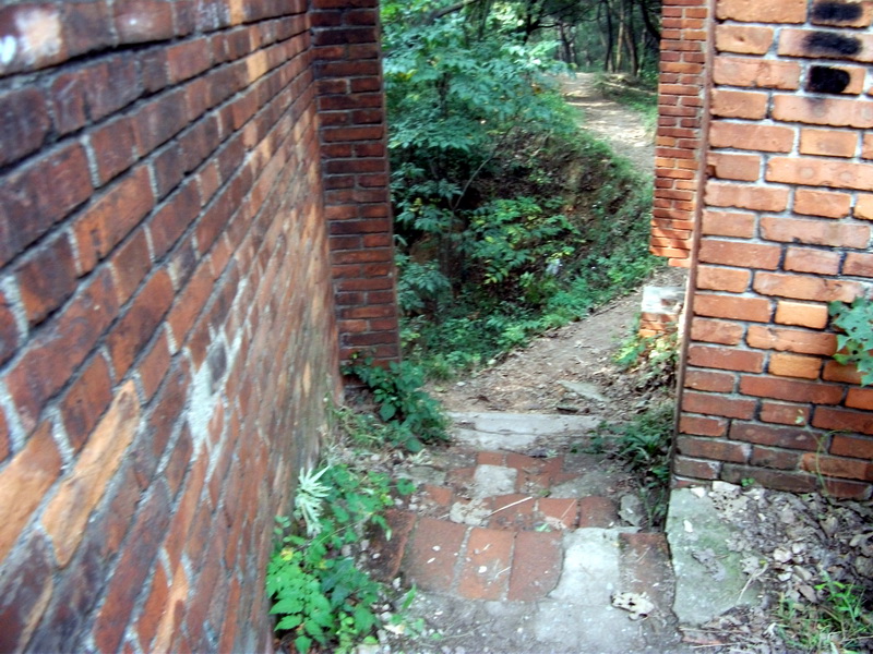 dscf0250.jpg