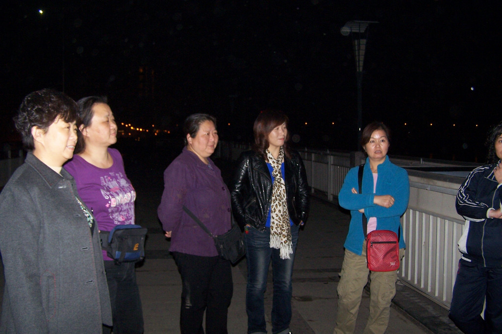 100_9420.jpg