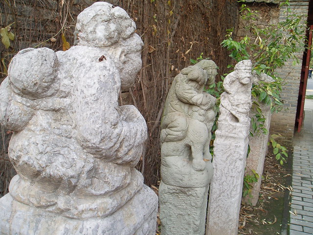 p1011868.jpg